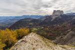 /Rocher/2015/Images/603/_MG_2492Icon.jpg