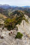 /Rocher/2015/Images/603/_MG_2503Icon.jpg