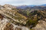 /Rocher/2015/Images/603/_MG_2509Icon.jpg