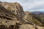 /Rocher/2015/Images/603/_MG_2510Icon.jpg