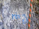 /Rocher/2015/Images/605/DSC01736Icon.jpg