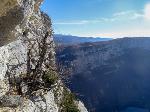 /Rocher/2015/Images/605/DSC01746Icon.jpg