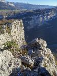 /Rocher/2015/Images/605/DSC01755Icon.jpg