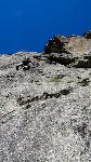 /Rocher/2018/Images/613/DSC00881Icon.jpg