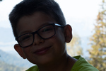 /Rocher/2020/Images/2461/P1040857Icon.jpg