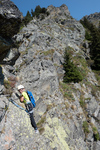 /Rocher/2020/Images/2461/P1040862Icon.jpg