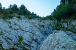 /Rocher/2020/Images/2464/P1040814Icon.jpg