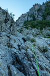 /Rocher/2020/Images/2464/P1040816Icon.jpg