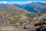 /Rocher/2020/Images/2464/P1040837Icon.jpg