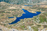 /Rocher/2020/Images/2464/P1040843Icon.jpg
