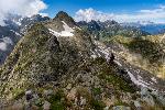 /Rocher/2020/Images/621/_MGL0715Icon.jpg