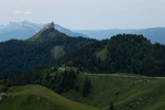 /Rocher/2021/Images/2457/P1070335Icon.jpg