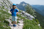 /Rocher/2021/Images/2457/P1070336Icon.jpg