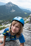 /Rocher/2021/Images/2457/P1070342Icon.jpg