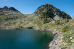 /Rocher/2022/Images/2368/P1090653Icon.jpg