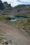 /Rocher/2022/Images/2368/P1090656Icon.jpg