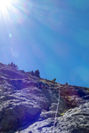 /Rocher/2022/Images/2369/P1090761Icon.jpg