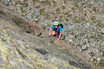 /Rocher/2022/Images/2369/P1090764Icon.jpg