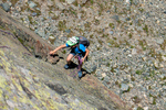 /Rocher/2022/Images/2369/P1090765Icon.jpg