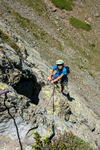 /Rocher/2022/Images/2369/P1090766Icon.jpg