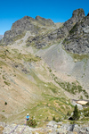 /Rocher/2022/Images/2369/P1090767Icon.jpg