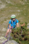 /Rocher/2022/Images/2369/P1090768Icon.jpg