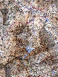 /Ski/2003/Images/1100/Clapiere050Icon.jpg