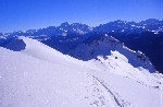 /Ski/2003/Images/1103/File0001Icon.jpg
