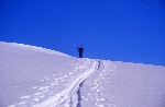 /Ski/2003/Images/1103/File0002Icon.jpg