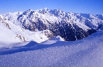 /Ski/2003/Images/1103/File0003Icon.jpg