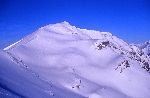 /Ski/2003/Images/1103/File0004Icon.jpg