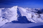 /Ski/2003/Images/1103/File0005Icon.jpg