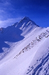 /Ski/2003/Images/1103/File0006Icon.jpg