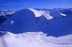 /Ski/2003/Images/1103/File0007Icon.jpg
