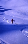 /Ski/2003/Images/1103/File0008Icon.jpg