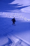 /Ski/2003/Images/1103/File0009Icon.jpg