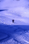 /Ski/2003/Images/1103/File0010Icon.jpg