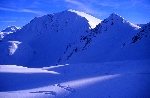 /Ski/2003/Images/1103/File0011Icon.jpg
