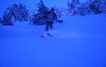 /Ski/2004/Images/1108/File0002Icon.jpg