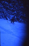 /Ski/2004/Images/1108/File0003Icon.jpg