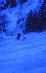 /Ski/2004/Images/1108/File0004Icon.jpg