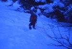 /Ski/2004/Images/1108/File0005Icon.jpg