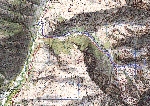 /Ski/2004/Images/1111/RochersLac050Icon.jpg