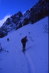 /Ski/2004/Images/1113/File0010Icon.jpg