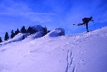 /Ski/2004/Images/1113/File0012Icon.jpg