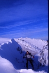 /Ski/2004/Images/1113/File0013Icon.jpg