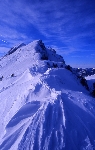 /Ski/2004/Images/1113/File0014Icon.jpg