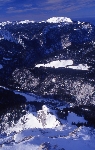 /Ski/2004/Images/1113/File0015Icon.jpg