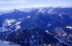 /Ski/2004/Images/1113/File0016Icon.jpg