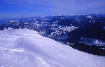 /Ski/2004/Images/1113/File0017Icon.jpg